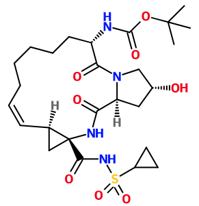 (image for) MC085457 ITMN 4077